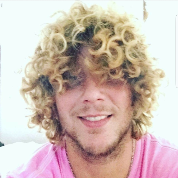 Meet your Posher, P.j. - Picture 2 of 11